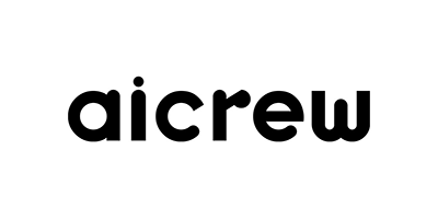 aicrew株式会社