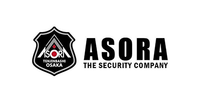 株式会社ASORA