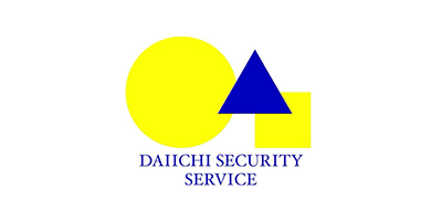株式会社ダイイチセキュリティサービス