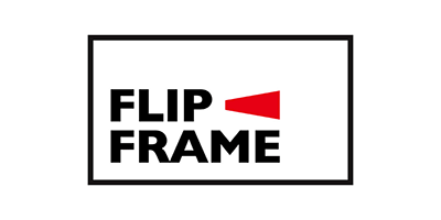 株式会社FLIP FRAME