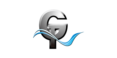 株式会社GROWRISE