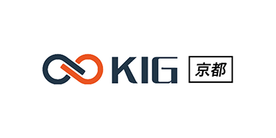株式会社KIG京都