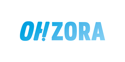 株式会社OHZORA