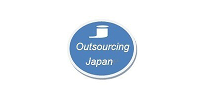 アウトソーシングジャパン株式会社