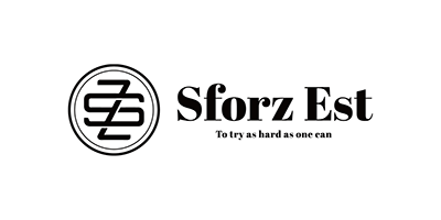 スフォルゼスト株式会社