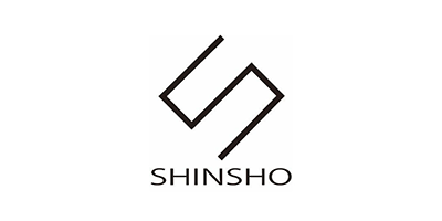 株式会社真商