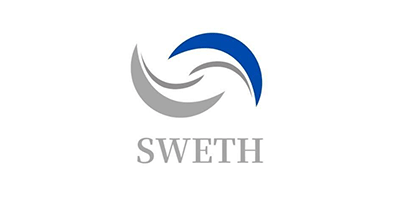 株式会社SWETH