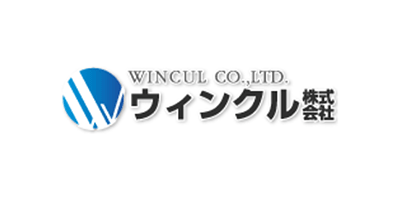 ウィンクル株式会社