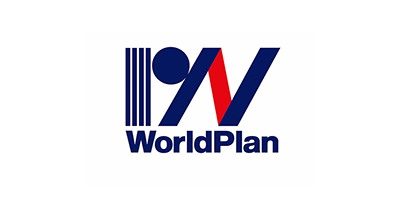 株式会社ワールドプラン